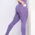 Legging Fitness Academia – Conforto, Estilo e Performance para Seus Treinos na internet