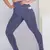 Legging Fitness Academia – Conforto, Estilo e Performance para Seus Treinos - comprar online