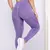 Imagem do Legging Fitness Academia – Conforto, Estilo e Performance para Seus Treinos