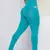 Legging Fitness Academia – Conforto, Estilo e Performance para Seus Treinos