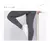 Legging Fitness Academia – Conforto, Estilo e Performance para Seus Treinos