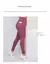 Legging Fitness Academia – Conforto, Estilo e Performance para Seus Treinos - comprar online