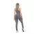 Legging Feminina Fitness empina Bumbum – Modelagem Perfeita, Conforto e Performance na internet