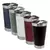 Copo Térmico 473ml com Tampa e Abridor – Conserva Bebidas Quentes ou Geladas com Estilo - comprar online