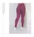 Legging Fitness Academia – Conforto, Estilo e Performance para Seus Treinos - KindAll