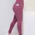 Legging Fitness Academia – Conforto, Estilo e Performance para Seus Treinos - loja online