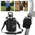 Imagem do Bolsa Magnético Crossbody – Leve, Versátil e Estiloso!