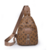 Imagem do Bolsa Tiracolo Feminina Elegante e Multifuncional – Estilo, Praticidade e Versatilidade em um Só Acessório