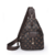 Bolsa Tiracolo Feminina Elegante e Multifuncional – Estilo, Praticidade e Versatilidade em um Só Acessório na internet
