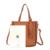 Imagem do Kit de Bolsas Femininas Premium com 4 Peças – Sofisticação, Praticidade e Estilo em Cada Detalhe