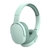 Imagem do Headphone Bluetooth P2961 – Estéreo, Alta Fidelidade e Conforto para o Seu Dia a Dia!