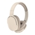 Headphone Bluetooth P2961 – Estéreo, Alta Fidelidade e Conforto para o Seu Dia a Dia! - KindAll