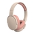 Headphone Bluetooth P2961 – Estéreo, Alta Fidelidade e Conforto para o Seu Dia a Dia! - comprar online