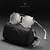 KDEAM - Óculos de Sol Vintage Flip para Mulheres com Clip-On e Lentes Redondas - comprar online