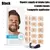 Dilatadores Nasais Magnéticos – Respire Melhor e Viva com Mais Conforto - comprar online