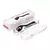 Ferramenta Profissional de Rolo de Massagem para Cuidados com a Pele – Derma Roller 540 - loja online