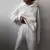 Conjunto de Moletom Feminino Oversized com Capuz – Outono/Inverno - comprar online