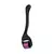 Ferramenta Profissional de Rolo de Massagem para Cuidados com a Pele – Derma Roller 540 - KindAll