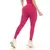 LEGGING BLACKOUT ZERO TRANSPARÊNCIA MARSALA – CONFORTO, SEGURANÇA E ESTILO PARA SEUS TREINOS na internet