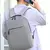 Mochila Executiva Versátil 2024 – Design Moderno, Conforto e Funcionalidade - comprar online
