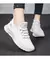 Tênis Leves e Respiráveis Femininos – Conforto e Estilo em Cada Passo - KindAll