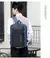 Mochila Impermeável de Negócios e Escolar com Porta USB – Conforto, Segurança e Estilo