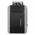 Mochila Impermeável de Negócios e Escolar com Porta USB – Conforto, Segurança e Estilo na internet