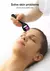 Imagem do Ferramenta Profissional de Rolo de Massagem para Cuidados com a Pele – Derma Roller 540