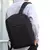 Mochila Executiva Versátil 2024 – Design Moderno, Conforto e Funcionalidade