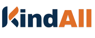 KindAll