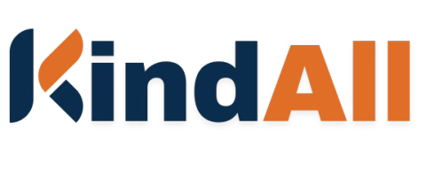 KindAll