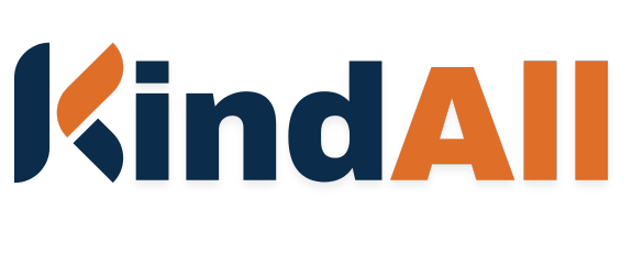 KindAll