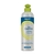Gel Condutor para Exames Ultrassom e Correntes - 320g - Mercur - comprar online