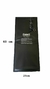 Manta Térmica Elétrica Estética e Fisioterapia 60x28 - Fisiart