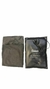 Manta Térmica Elétrica Estética e Fisioterapia 40x28 - Fisiart - comprar online