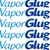 Vaporizador e Umidificador de Ambiente Vapor Glug - 2,8 Litros - loja online