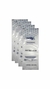Kit 12 Unidades Curativo Compressa com Emulsão de Petrolatum 7,6cmx20,3cm - Curatec - loja online