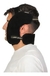 Suporte com Bolsa Térmica Gel para Tratamento Orofacial / DTM / Bruxismo - Mercur