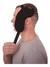 Suporte com Bolsa Térmica Gel para Tratamento Orofacial / DTM / Bruxismo - Mercur - comprar online
