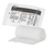Kit com 6 Unidades Compressa Kerlix Antimicrobiana Rolo 11,4cm X 3,7m - Covidien - Cirúrgica Online