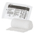 Compressa Gaze Kerlix Antimicrobiana Rolo 11,4cm X 3,7m - Covidien
