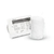 Compressa Gaze Kerlix Antimicrobiana Rolo 11,4cm X 3,7m - Covidien - Cirúrgica Online