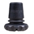 Ponteira 7/8'' de Borracha Para Bengalas e Muletas 1 unidade - Mercur - comprar online