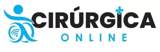 Cirúrgica Online