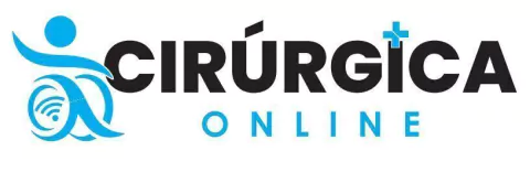 Cirúrgica Online