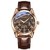 Quartz Watch - loja online