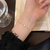 All-Match Diamond Bracelet - loja online