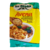 LA ABADIA AVENA TRADICIONAL 400G