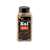 SAL CON FINAS HIERBAS MARDEGAN 250G