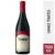 VINO TORO TINTO 700CC